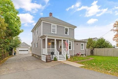 98 Liberty St, Danvers, MA 01923 photo 19