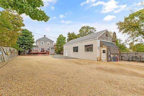98 Liberty St, Danvers, MA 01923 photo 17