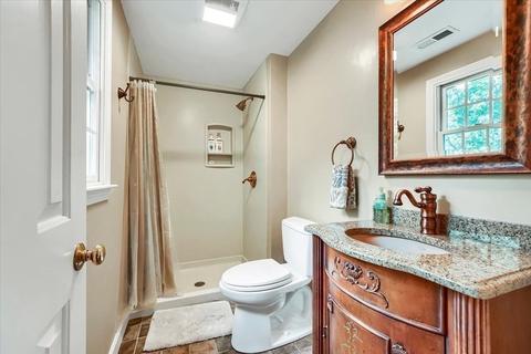 38 Emerald Dr, Reading, MA 01867 photo 29