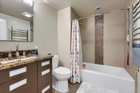 38 Emerald Dr, Reading, MA 01867 photo 28