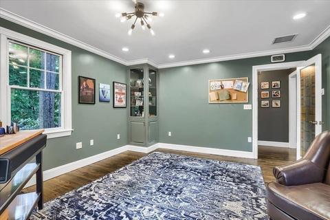 38 Emerald Dr, Reading, MA 01867 photo 14