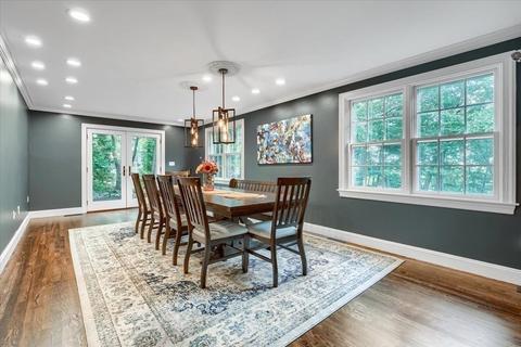 38 Emerald Dr, Reading, MA 01867 photo 11