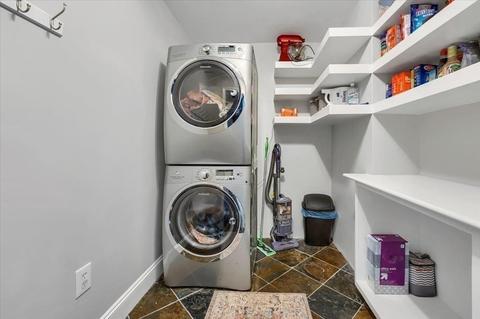 38 Emerald Dr, Reading, MA 01867 photo 34