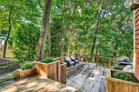38 Emerald Dr, Reading, MA 01867 photo 36