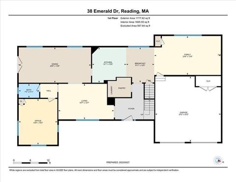 38 Emerald Dr, Reading, MA 01867 photo 40