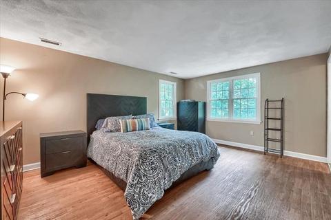 38 Emerald Dr, Reading, MA 01867 photo 26