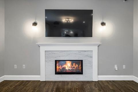 38 Emerald Dr, Reading, MA 01867 photo 9