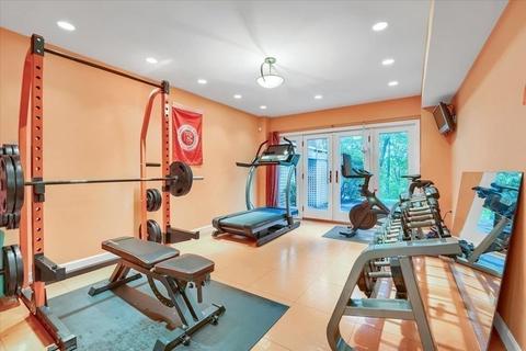 38 Emerald Dr, Reading, MA 01867 photo 33