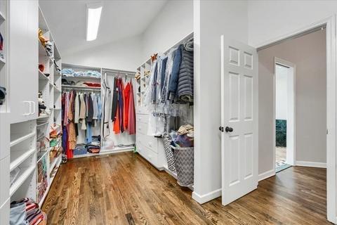 38 Emerald Dr, Reading, MA 01867 photo 21