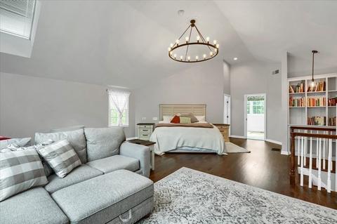 38 Emerald Dr, Reading, MA 01867 photo 17