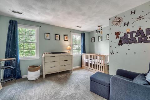 38 Emerald Dr, Reading, MA 01867 photo 24