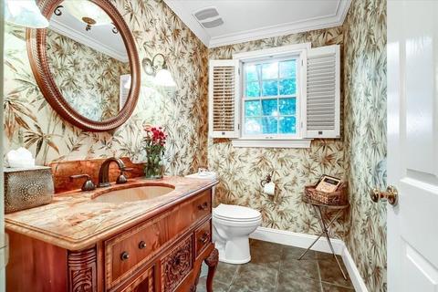 38 Emerald Dr, Reading, MA 01867 photo 15