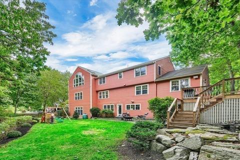 38 Emerald Dr, Reading, MA 01867 photo 35
