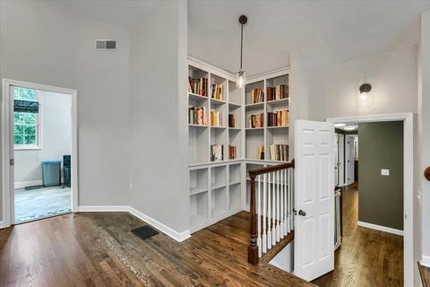 38 Emerald Dr, Reading, MA 01867 photo 20