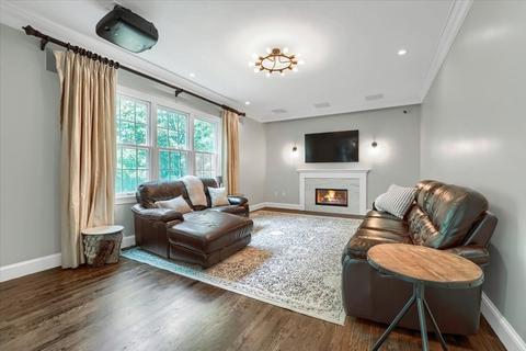 38 Emerald Dr, Reading, MA 01867 photo 7