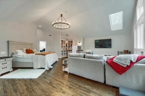 38 Emerald Dr, Reading, MA 01867 photo 19