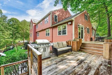 38 Emerald Dr, Reading, MA 01867 photo 37