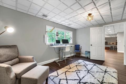 38 Emerald Dr, Reading, MA 01867 photo 31