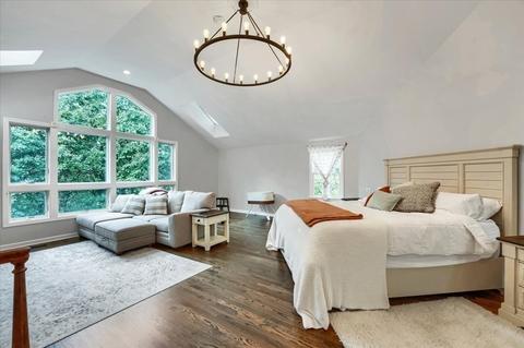 38 Emerald Dr, Reading, MA 01867 photo 16