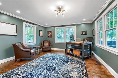 38 Emerald Dr, Reading, MA 01867 photo 13