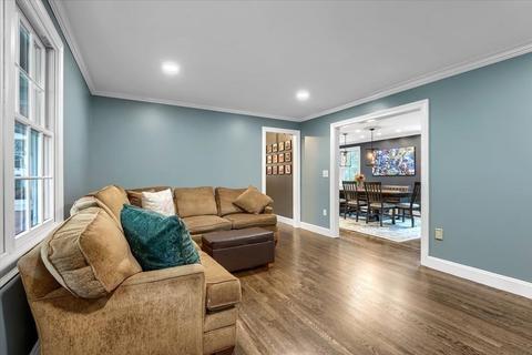 38 Emerald Dr, Reading, MA 01867 photo 12