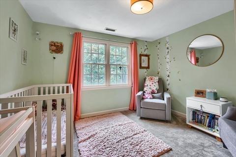 38 Emerald Dr, Reading, MA 01867 photo 25
