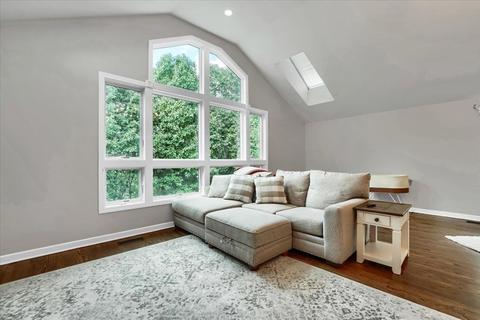 38 Emerald Dr, Reading, MA 01867 photo 18