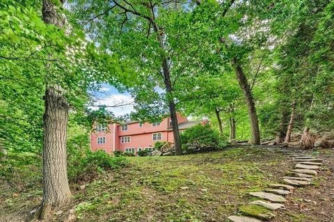 38 Emerald Dr, Reading, MA 01867 photo 39