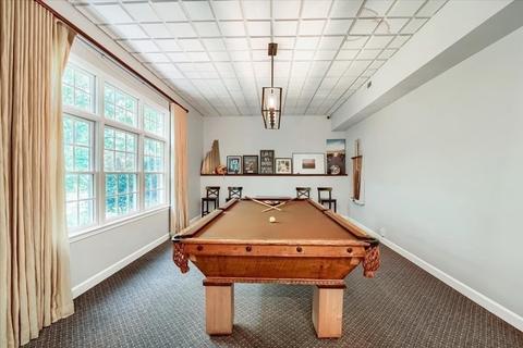 38 Emerald Dr, Reading, MA 01867 photo 30