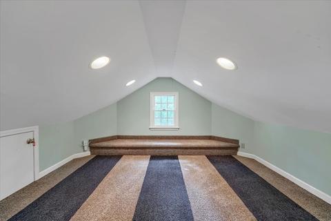 38 Emerald Dr, Reading, MA 01867 photo 27