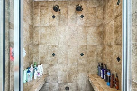 38 Emerald Dr, Reading, MA 01867 photo 23