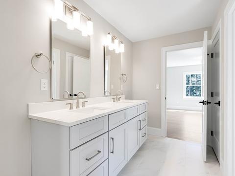 1607 Central Ave, Needham, MA 02492 photo 29