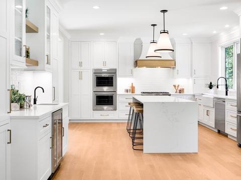 1607 Central Ave, Needham, MA 02492 photo 8