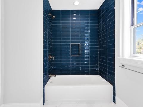 1607 Central Ave, Needham, MA 02492 photo 30