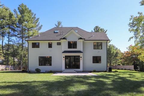 1607 Central Ave, Needham, MA 02492 photo 37