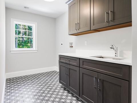 1607 Central Ave, Needham, MA 02492 photo 32