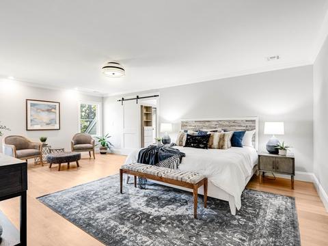 1607 Central Ave, Needham, MA 02492 photo 21
