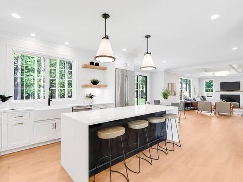 1607 Central Ave, Needham, MA 02492 photo 11