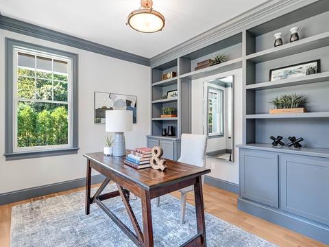 1607 Central Ave, Needham, MA 02492 photo 7