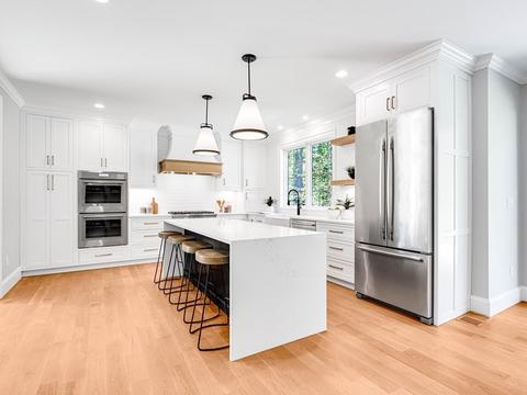 1607 Central Ave, Needham, MA 02492 photo 9