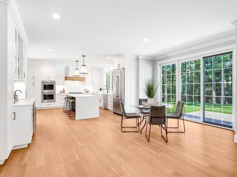 1607 Central Ave, Needham, MA 02492 photo 16