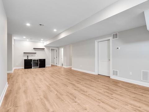1607 Central Ave, Needham, MA 02492 photo 36