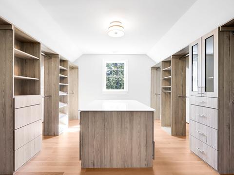 1607 Central Ave, Needham, MA 02492 photo 24