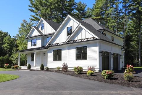 1607 Central Ave, Needham, MA 02492 photo 3
