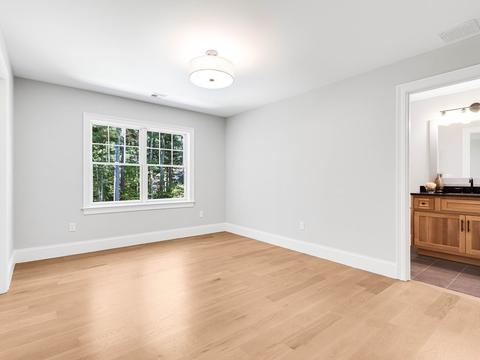 1607 Central Ave, Needham, MA 02492 photo 31