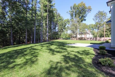 1607 Central Ave, Needham, MA 02492 photo 41