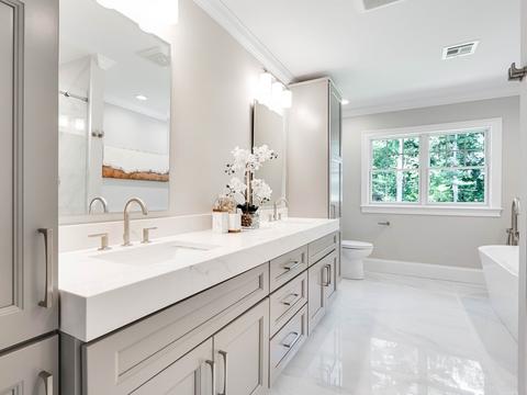 1607 Central Ave, Needham, MA 02492 photo 25