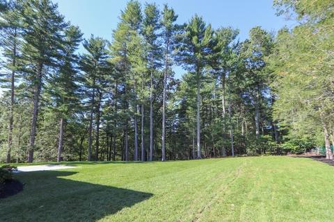 1607 Central Ave, Needham, MA 02492 photo 38