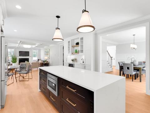 1607 Central Ave, Needham, MA 02492 photo 14