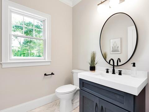 1607 Central Ave, Needham, MA 02492 photo 19